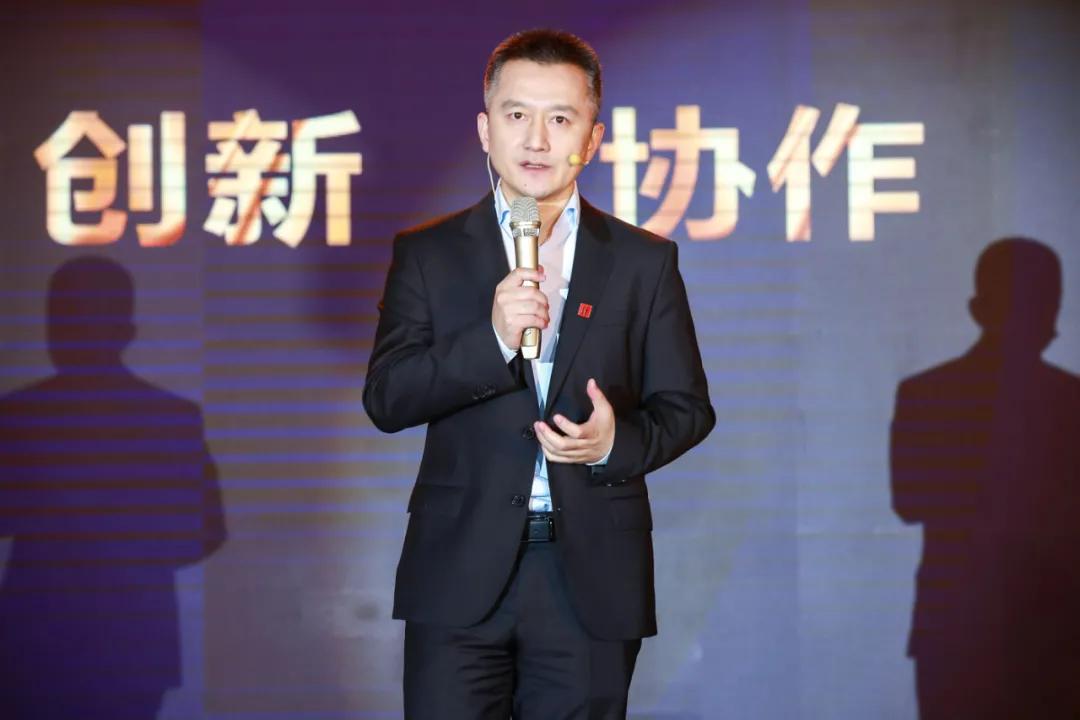 40周年深圳特区祝福语,祝福四十岁的人的祝福语