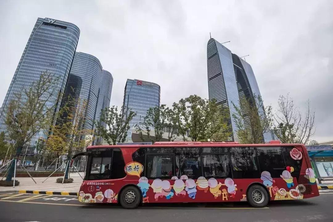 苏州清明假期可以去哪里,清明小长假第1天苏州