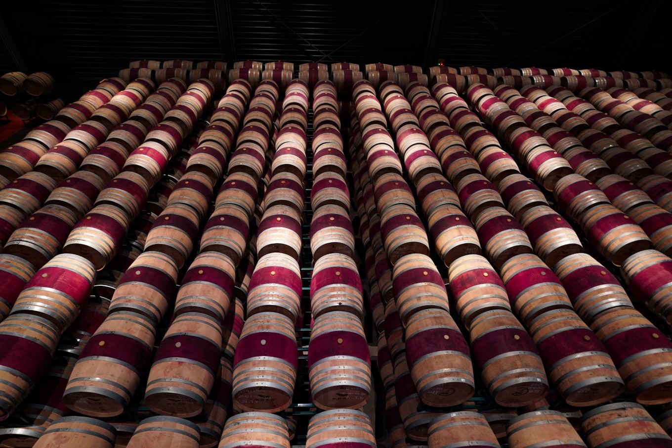 宁夏旅游打卡点,宁夏银川十大网红旅游必打卡