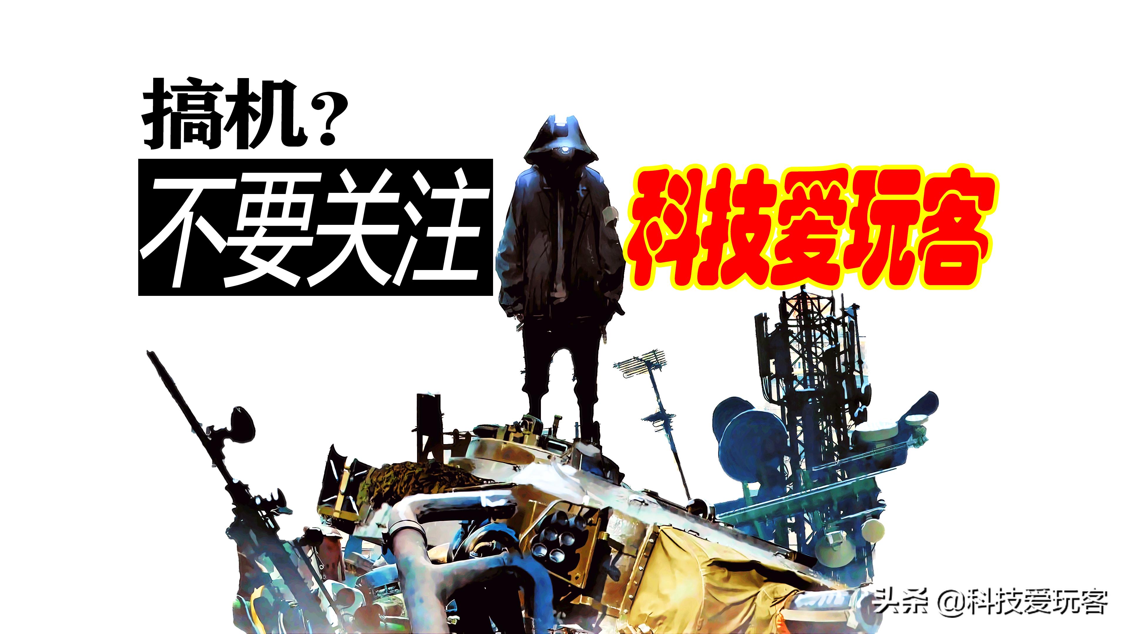 三星手机无限重启问题,三星手机无限重启是怎么回事