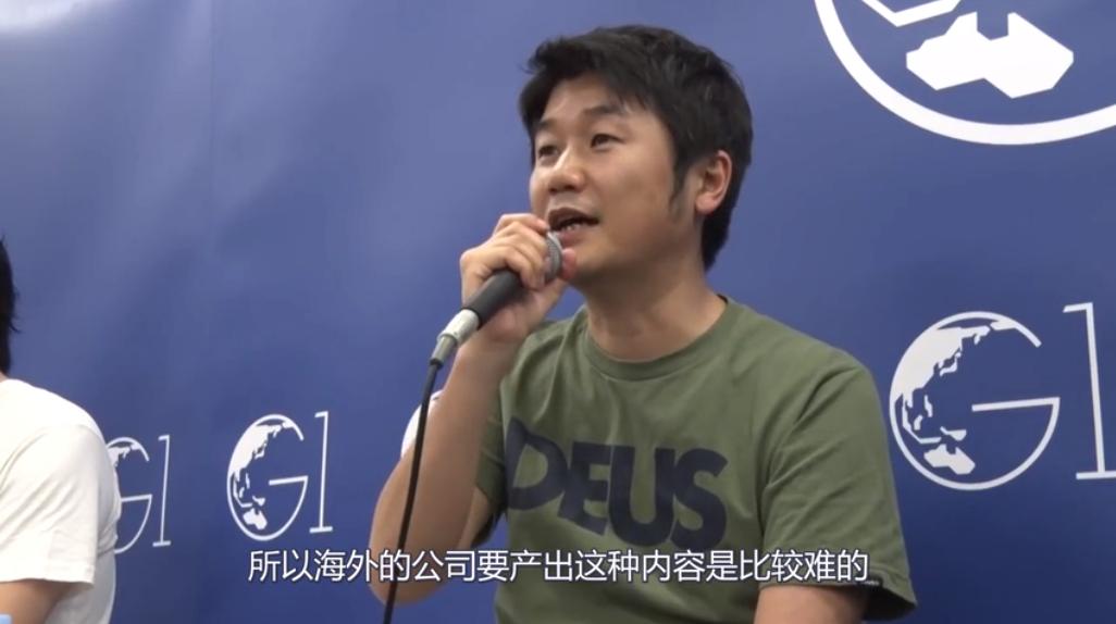 冯提莫和b站近期直播,冯提莫去b站直播了么