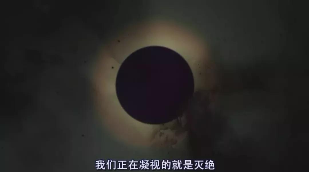 这6部电影足以秒杀大部分电影,十部必看旅行纪录片人文纪录片