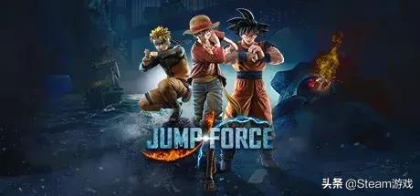 Steam史低特惠！多款大作史低促销，13元抢神作！不要错过