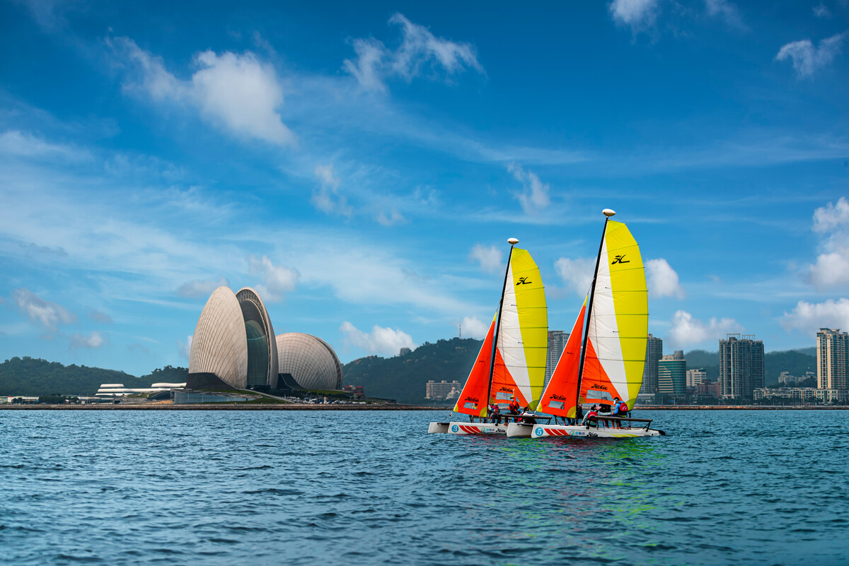 珠海落户政策2023年最新版,珠海落户条件最新政策