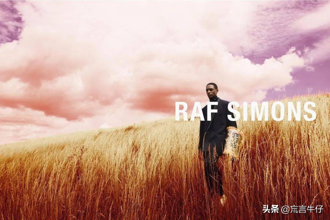 travisscott牛仔裤平替,travisscott品牌牛仔裤