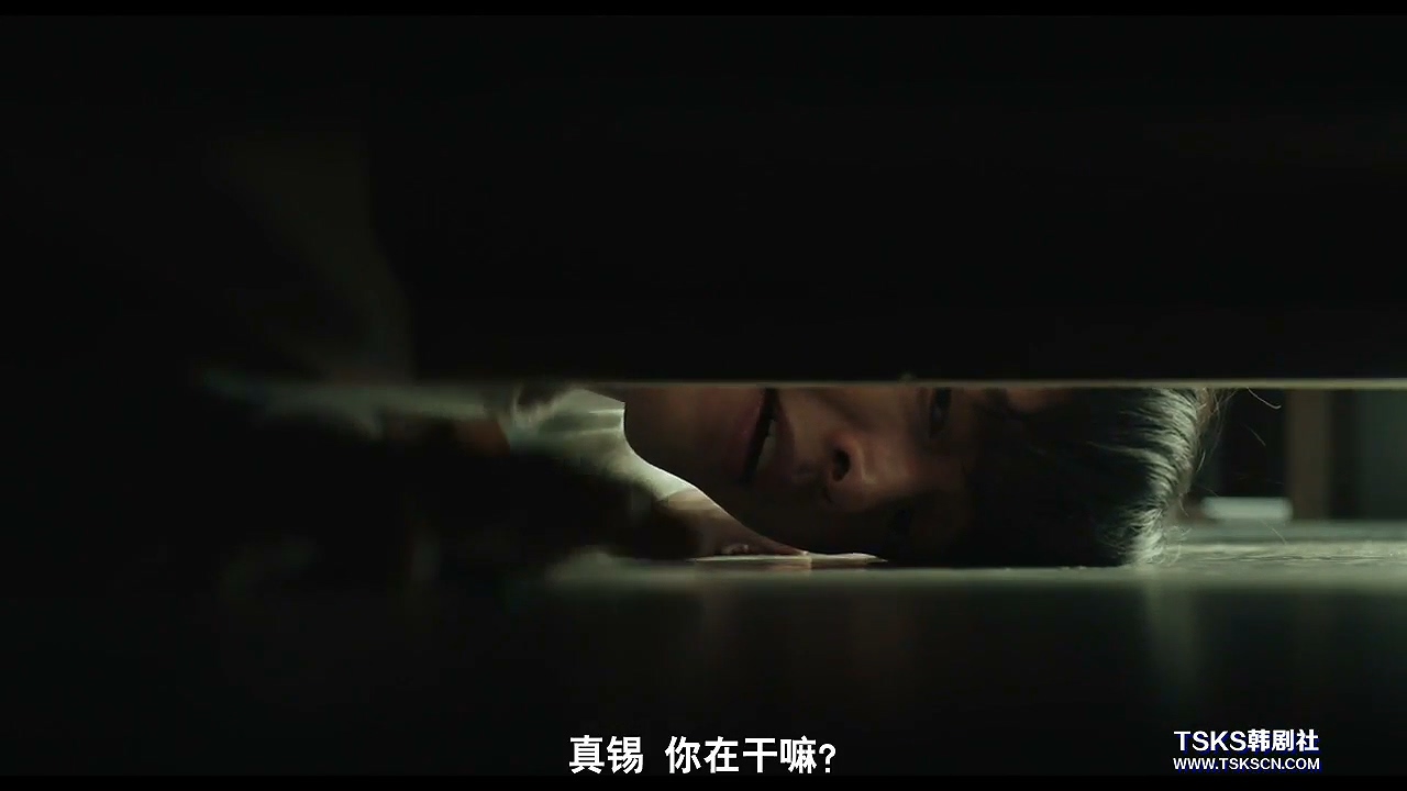 悬疑无尿点的韩国电影,无尿点的韩国悬疑电影