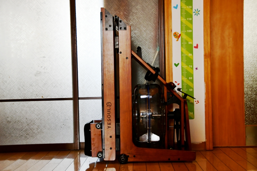 划船机真的有效果吗,划船机真的有用吗