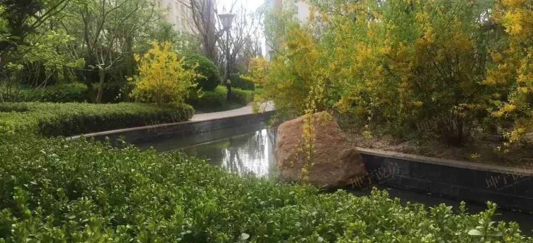 实探新楼市,坤宁说房值得买吗