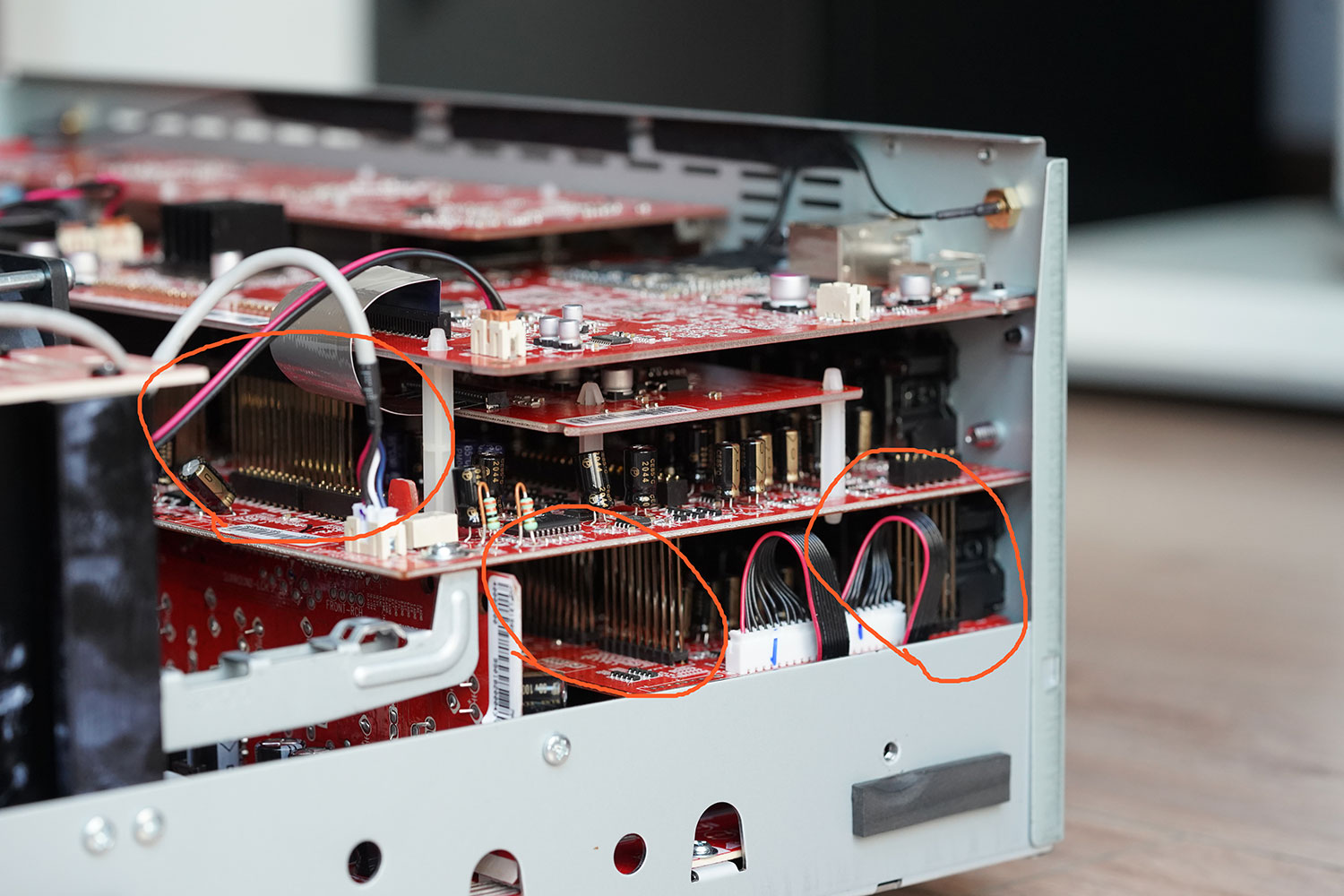 圣歌mrx1140和740区别,圣歌mrx1140dac