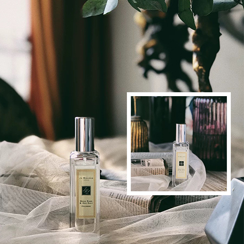 十二星座情人节送礼物,情人节会准备礼物的星座