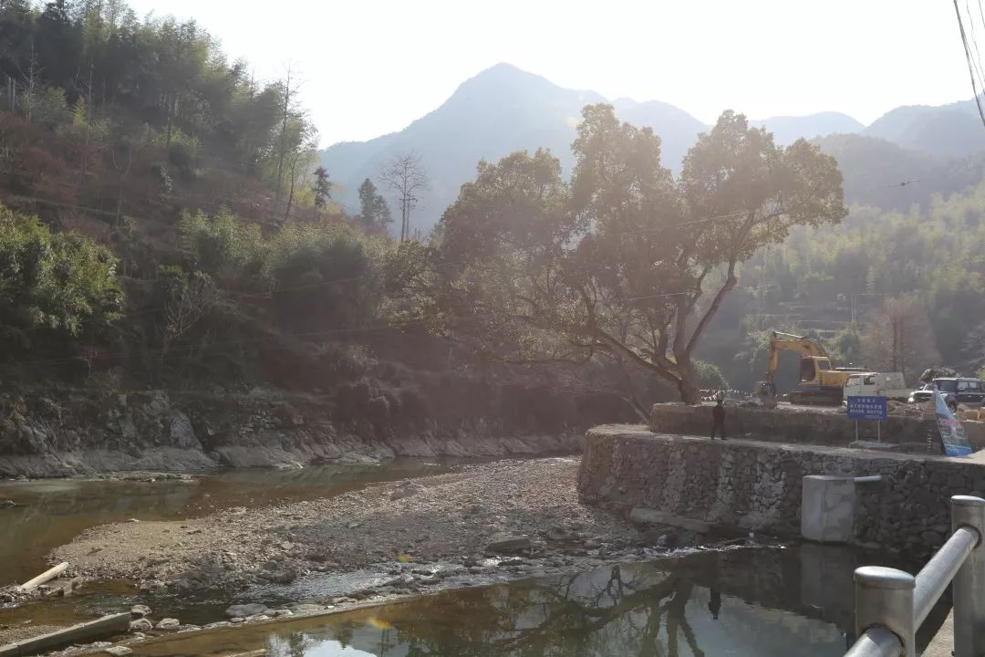宁海休闲旅游,冬天宁海周末一日游最佳去处