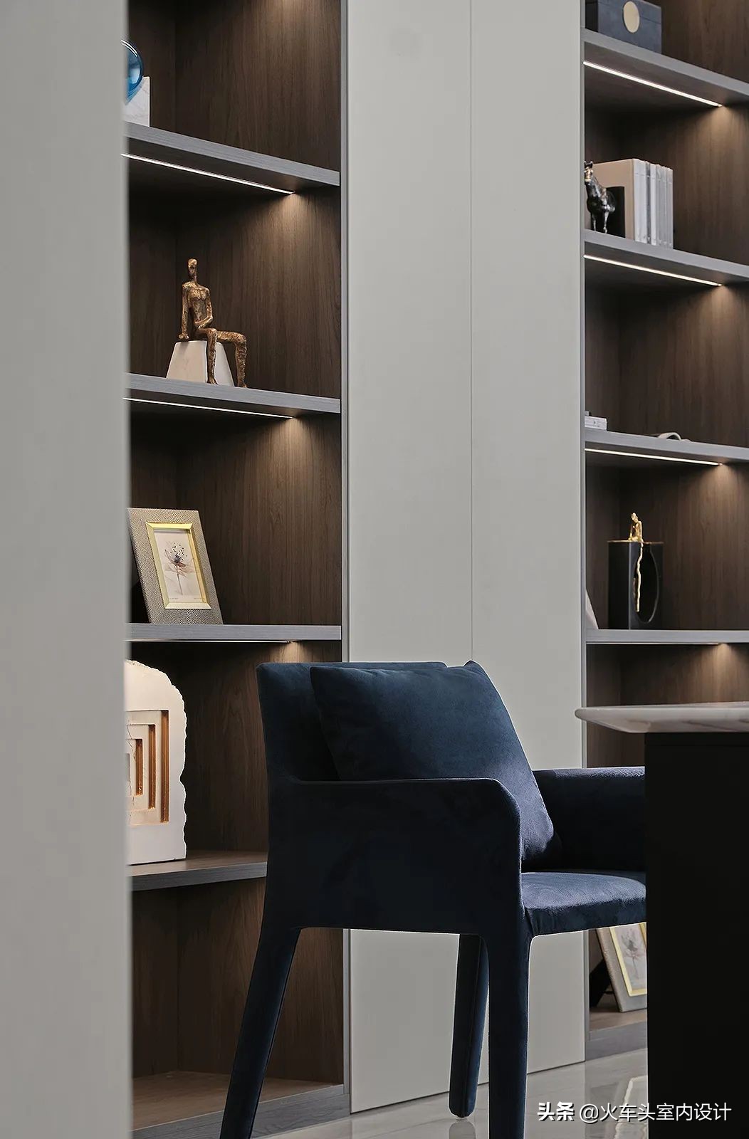 壹柒装饰设计全屋定制,壹柒环艺空间设计深圳分公司