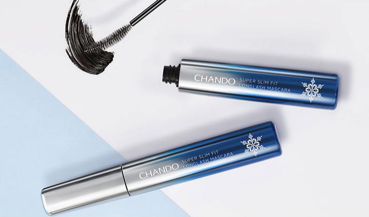 新手睫毛膏推荐公认好用,好用的睫毛膏推荐不晕染防水