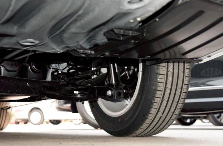 谈谈大众朗逸的保值率,聊聊朗逸三款同堂