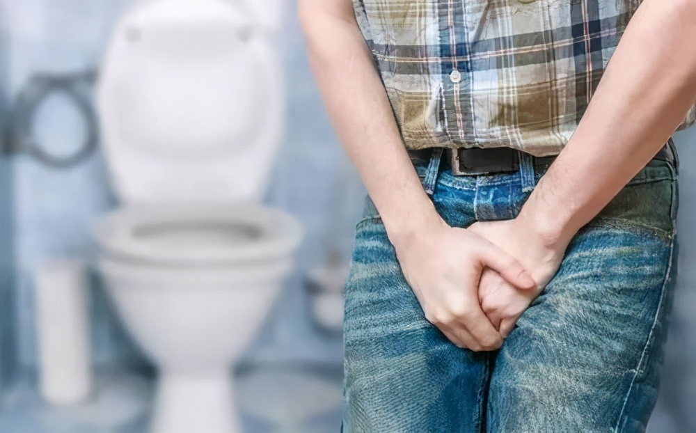 老年人禁尿怎么回事,老年人尿失禁用什么治疗方法