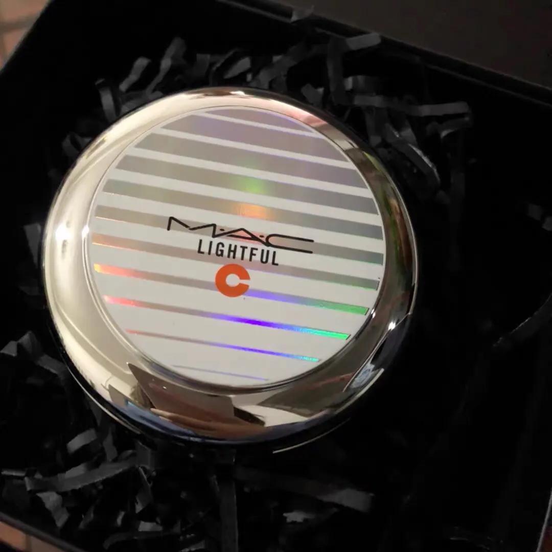 混油皮适合迪奥气垫还是ysl气垫,气垫遮瑕持久不脱妆油皮测评