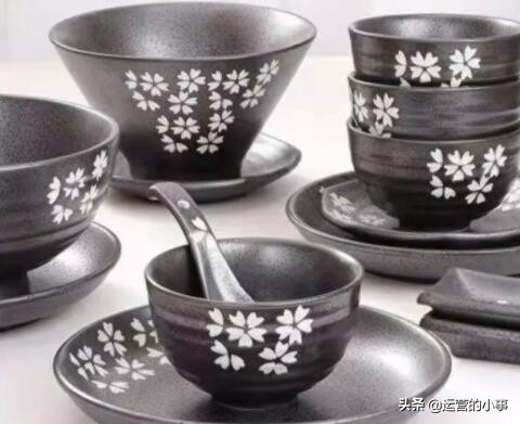 鍖楁鍝佺墝闂棯浼樺搧,闂棯浼樺搧鏄摢涓浗瀹剁殑鍝佺墝