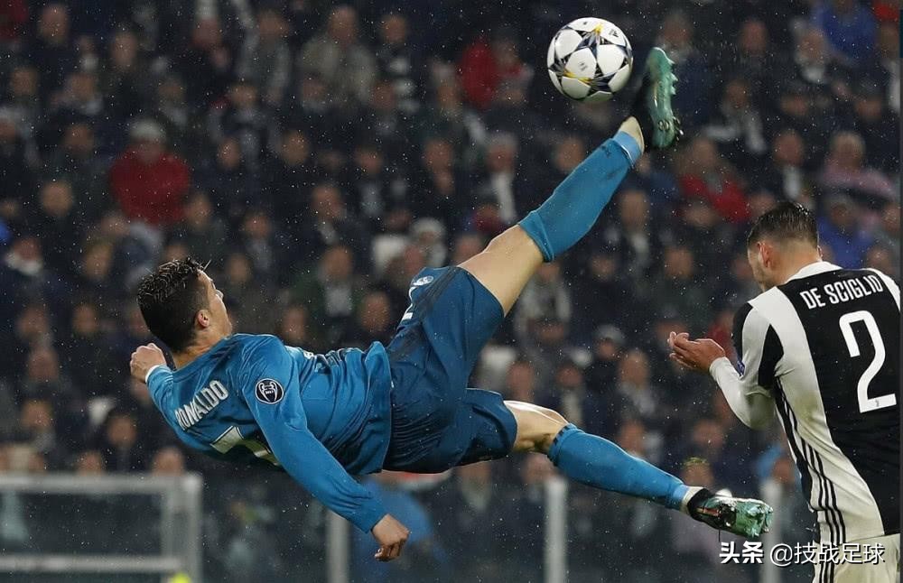 足球最强过人梅西,梅西是当之无愧的足坛第一人