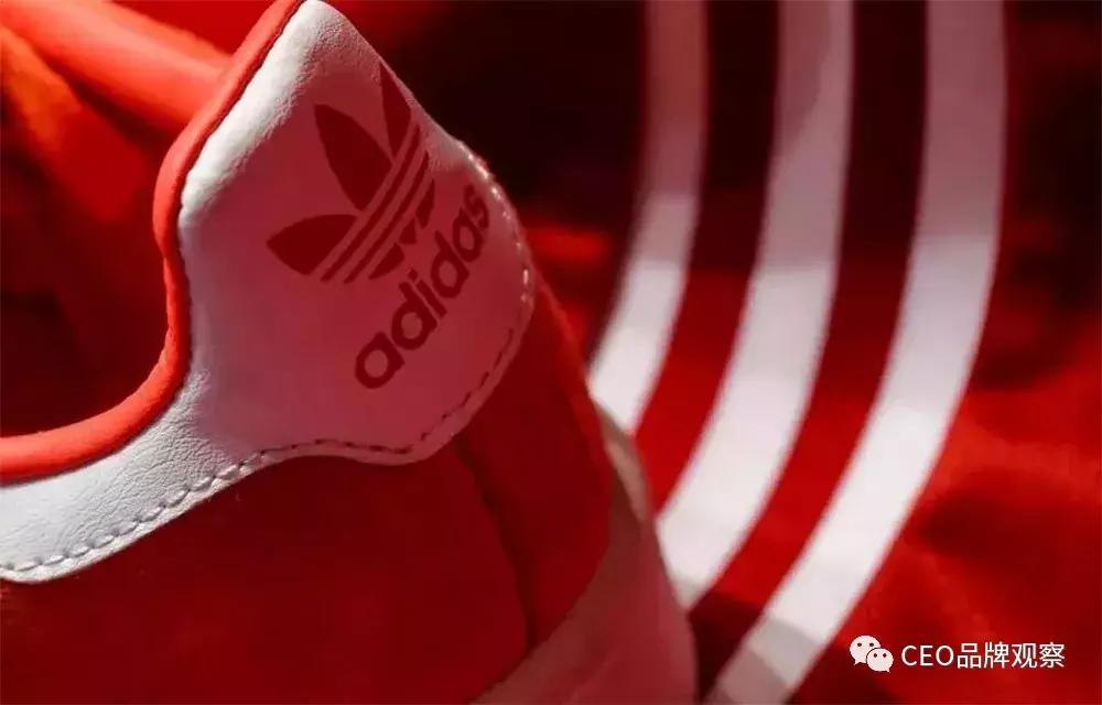 年轻女性服饰的消费,运动服饰的购买人群