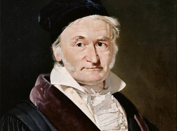 从虚妄到真实—虚数的200年升级史，欧拉高斯都曾为其添砖加瓦