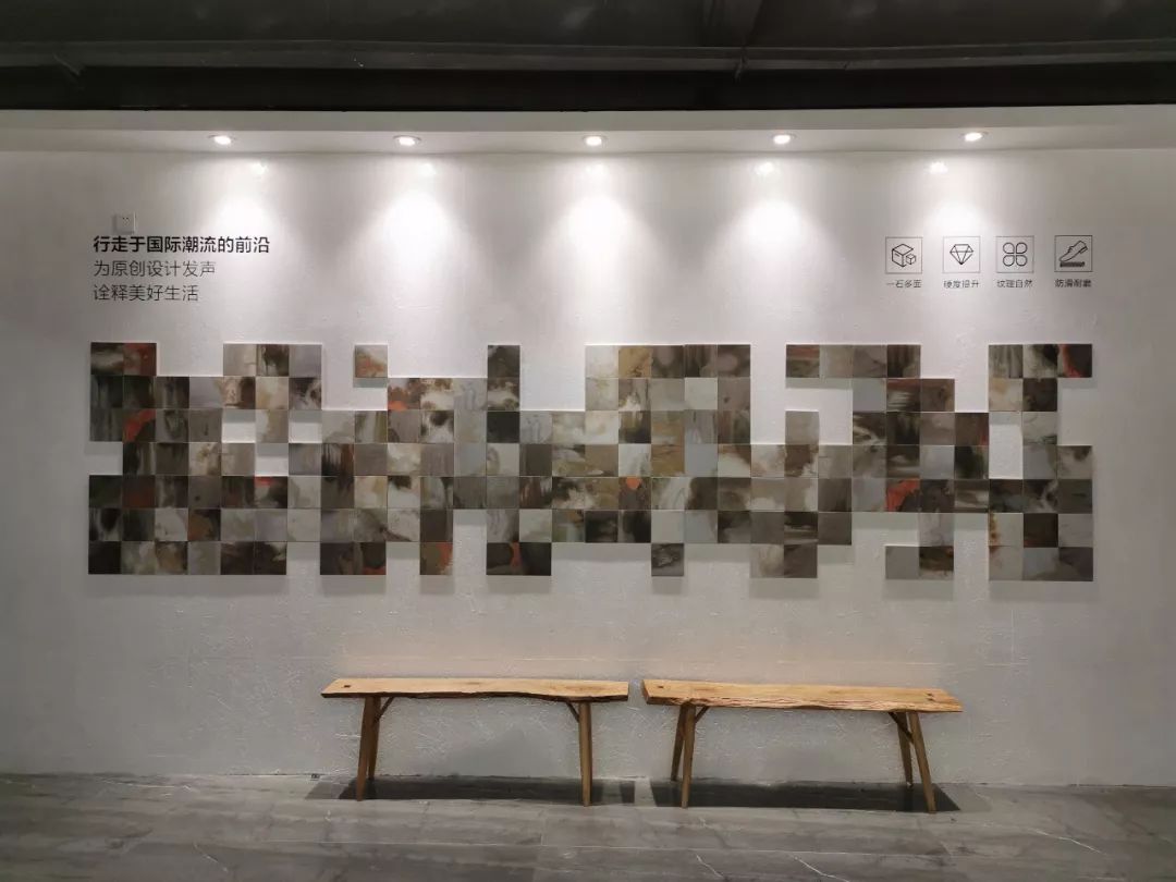 陶博会有哪些展,陶博会哪个会馆最值得看