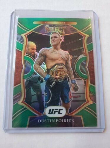 ufc收藏卡排名,ufc收藏卡玩家