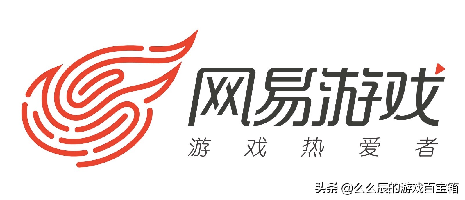 第五人格的猫抓老鼠模式,第五人格猫抓老鼠