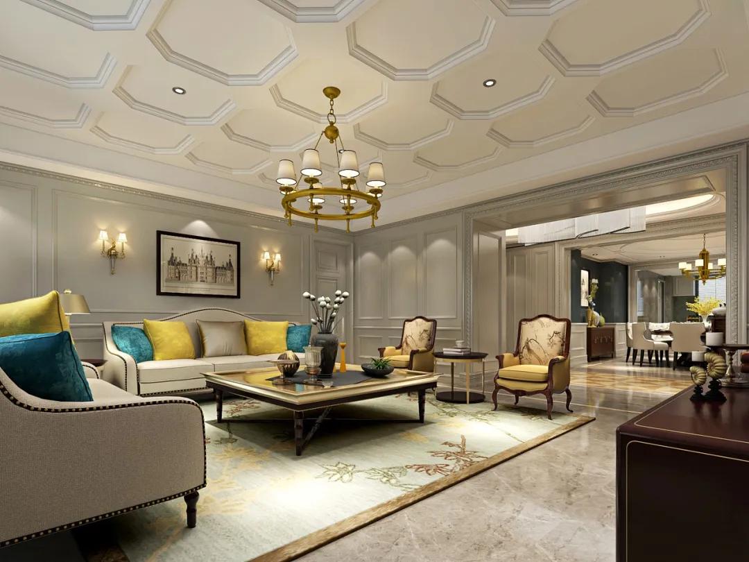 你走的路都是别人的套路,你走过的路哪些是套路