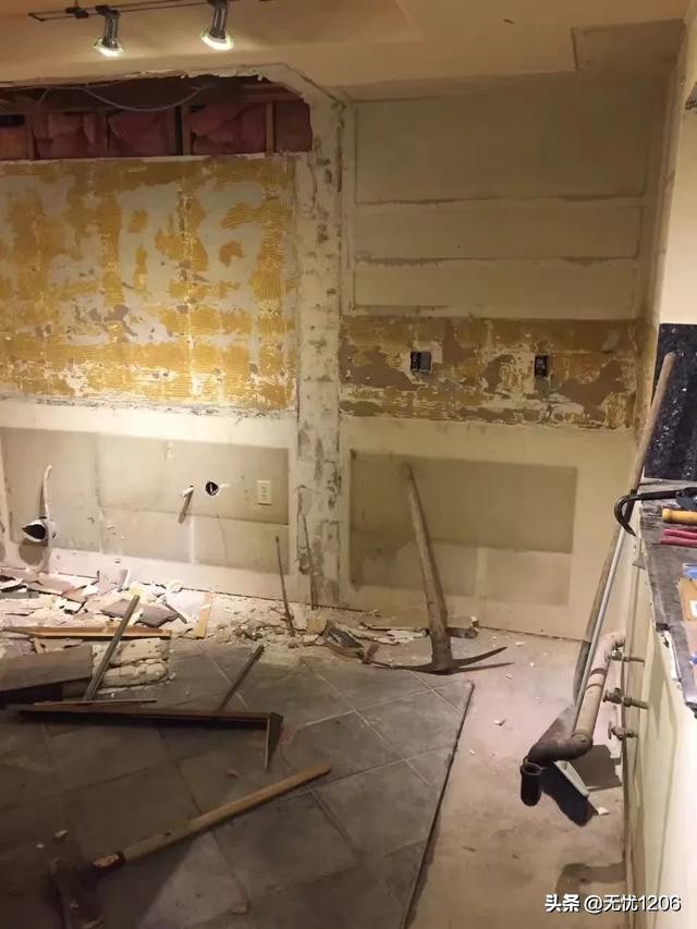 有一天我会死去,有一天我们都会死去不妨大胆一点