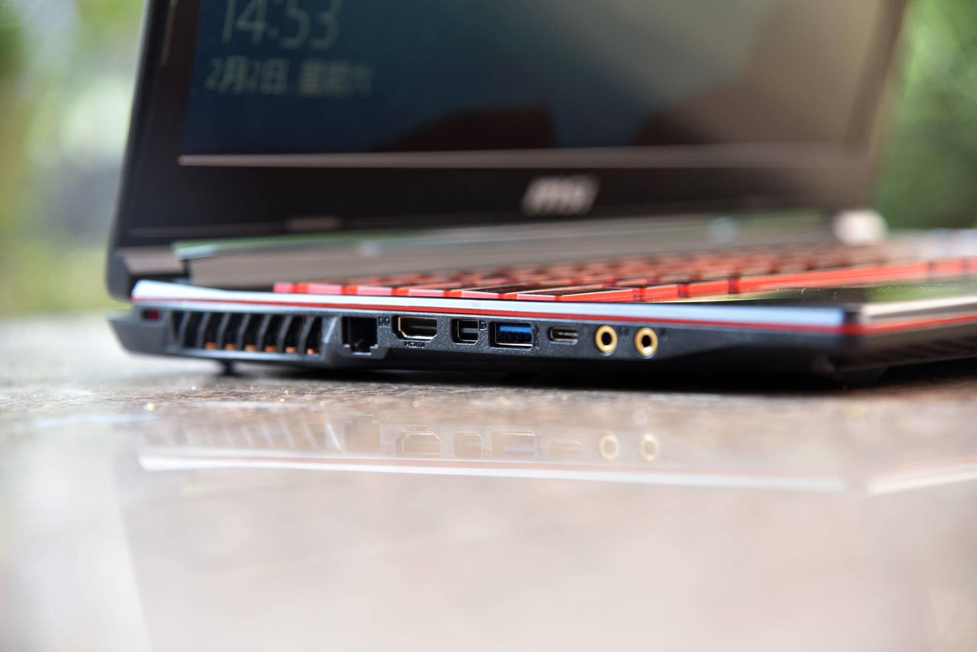 光线追踪游戏价格,光线追踪游戏叫什么