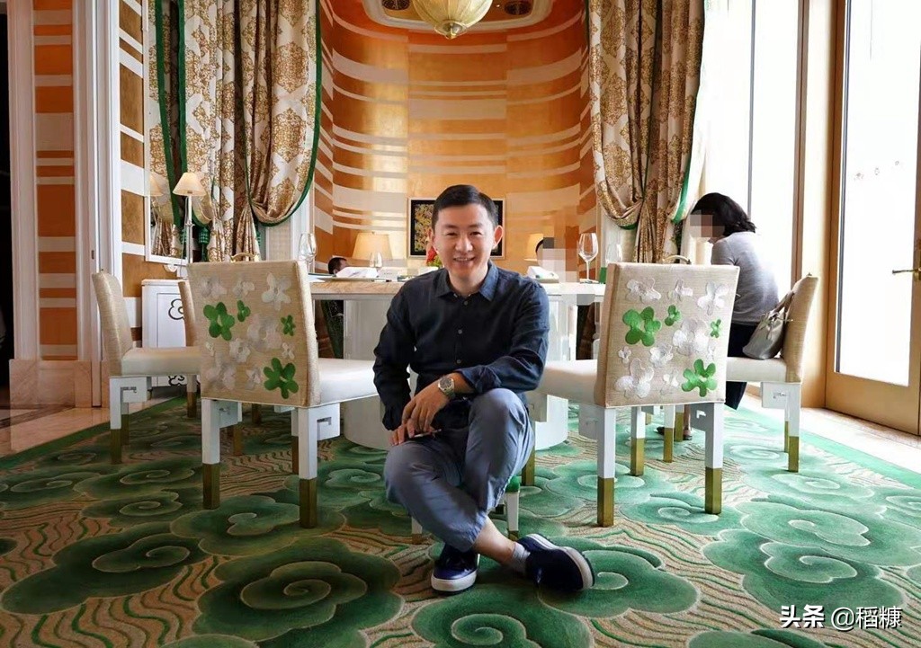 广州值得去吃的川菜,值得一去的川菜