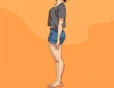 按摩哪个穴位能祛痘,怎么按摩脸部祛痘排毒