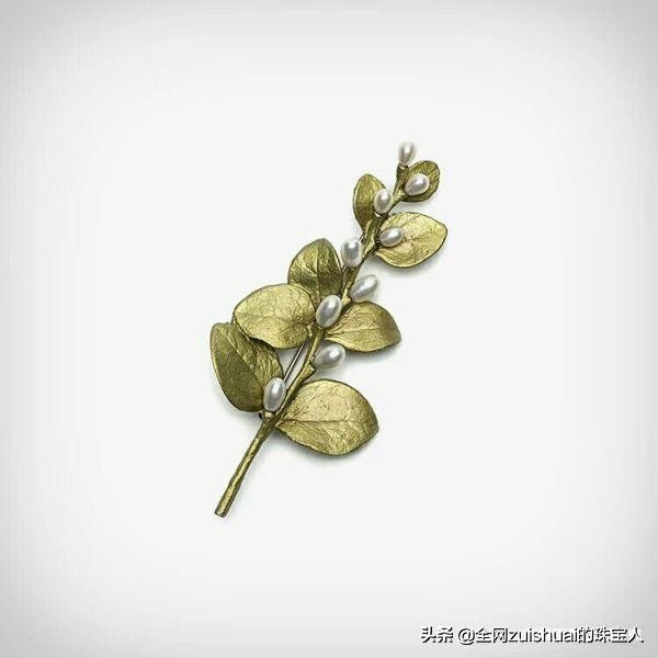 3d硬金骗局,3d硬金为什么怕过火