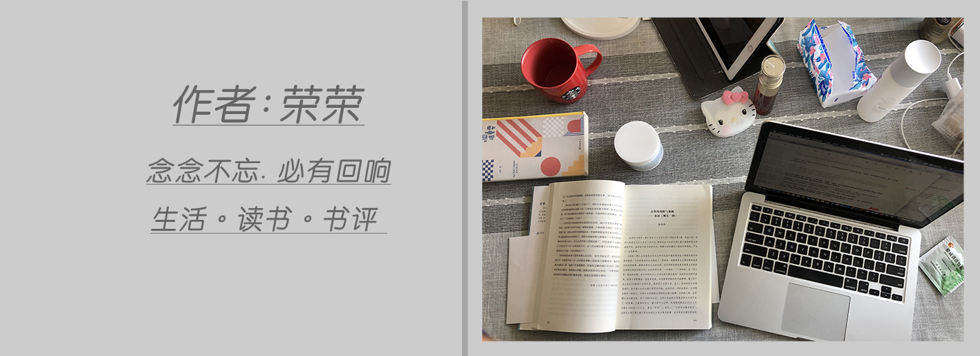 英国设计师让400多个儿童发明成真：想象力消失前，尽我所能