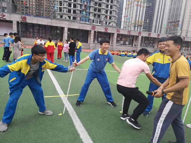 禁毒宣传月识毒防毒拒毒有妙招,禁毒宣传月禁毒防毒知识小课堂