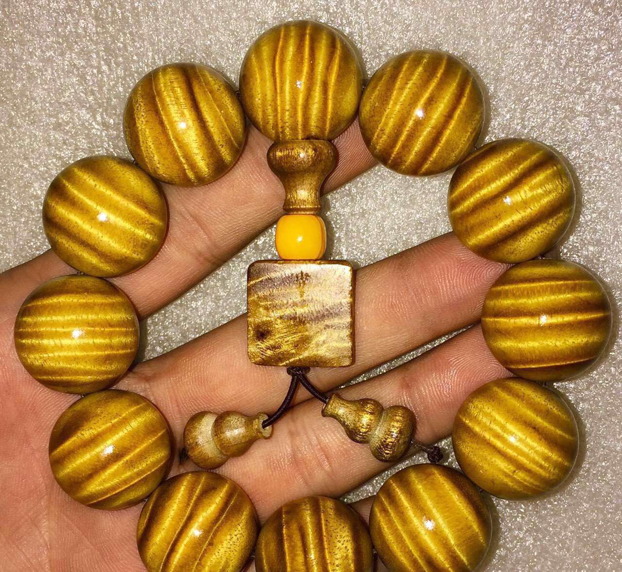 记住3个要点挑到最适合你的枕头,记住这几种文玩千万别碰