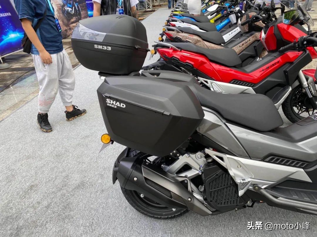 力帆kpv150售价是多少钱,力帆kpv150多少钱落地