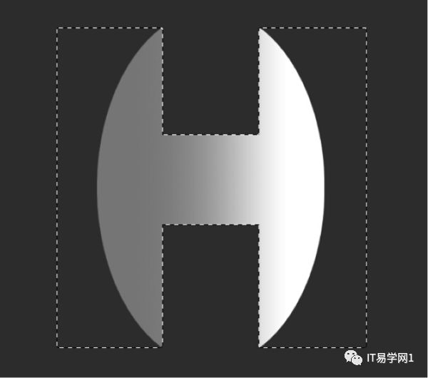 ps实用小技巧赶紧学一下吧,ps两个常用却不为人知的技巧