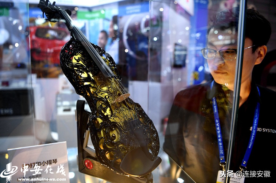 2018，安徽印象「徽镜映像工作室一年图片精选」