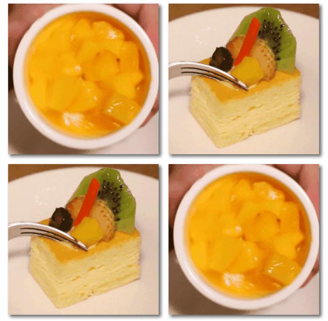 深圳万德诺富特酒店附近美食,深圳万德诺富特酒店离宝安多远