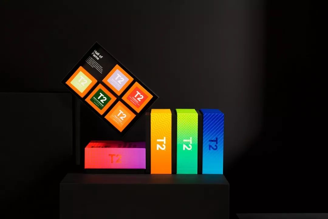 中国元素与现代结合,中国元素与茶文化