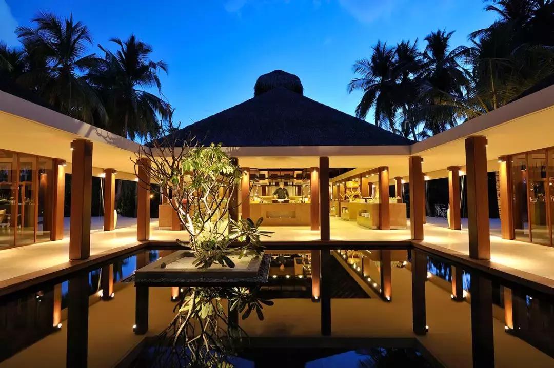 阿雅达旅游攻略,阿雅达岛旅游视频