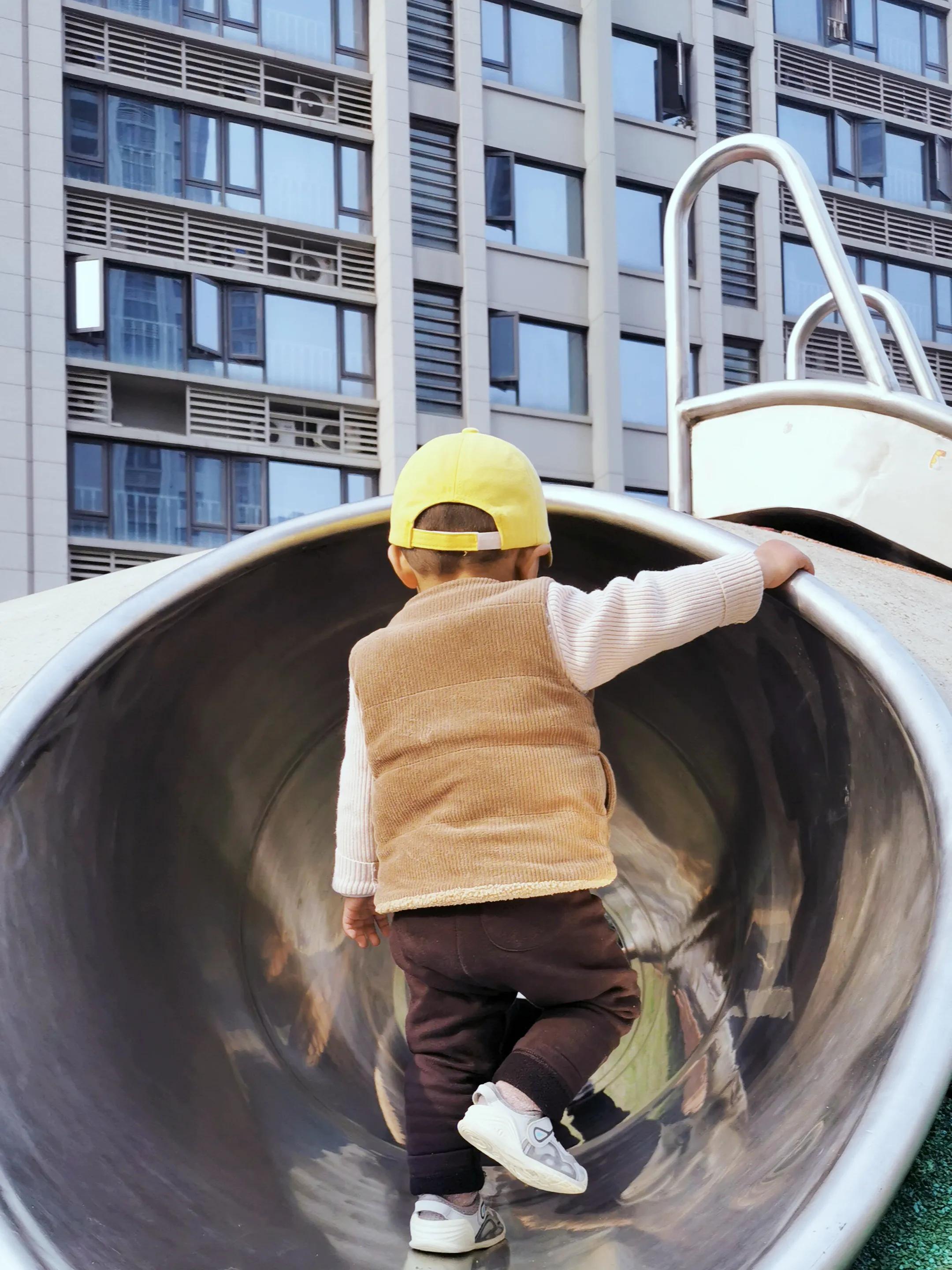 自制草莓酱的家常做法简单,自制简易草莓酱才好吃