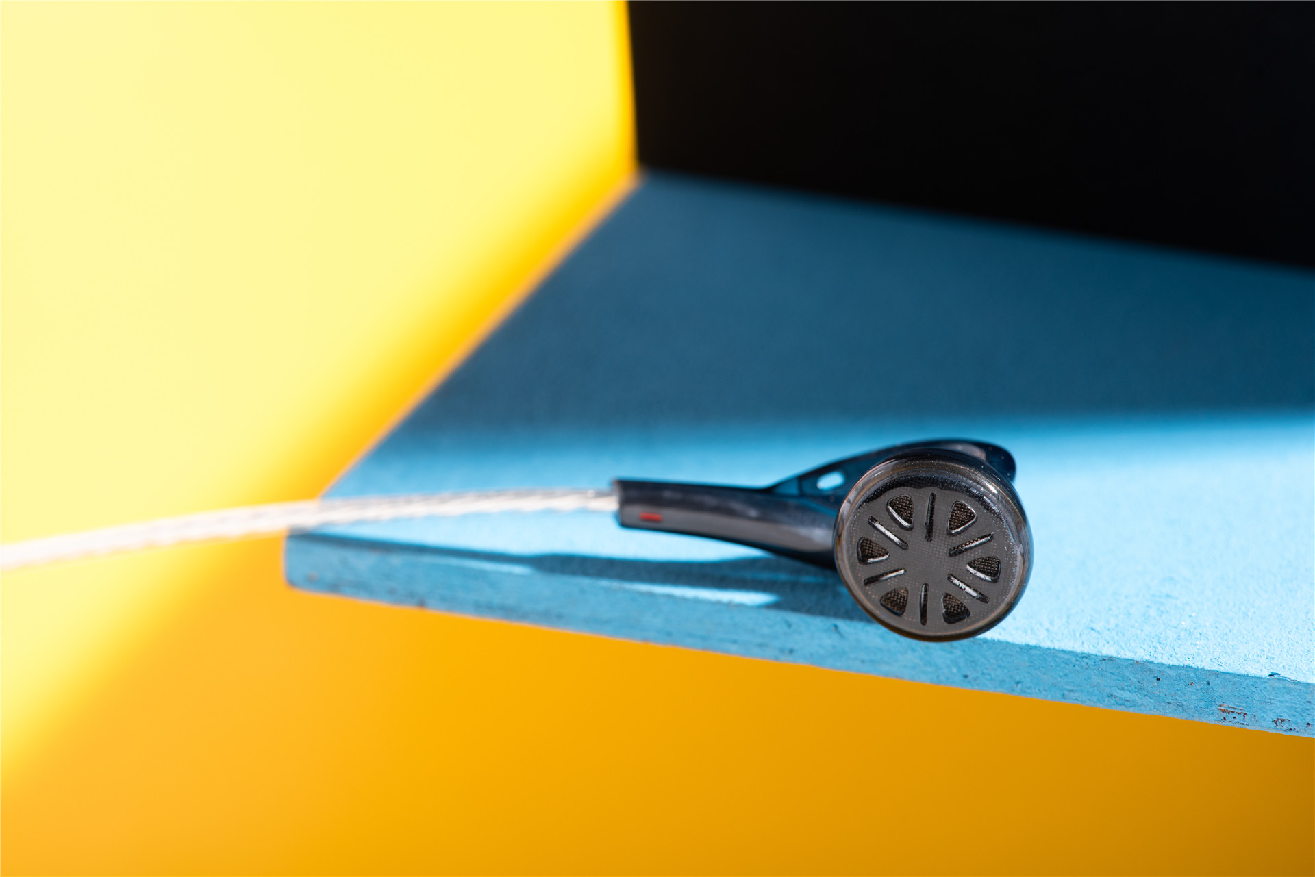 飞傲x5深度测评,飞傲m5优缺点