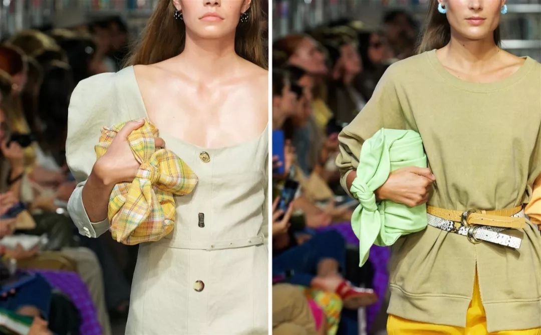 我常常因为心眼不够而格格不入,我常常因为自己不够而格格不入