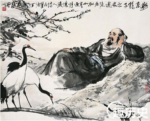 中国文化酒的别称，竟有285个，我又一次孤陋寡闻了