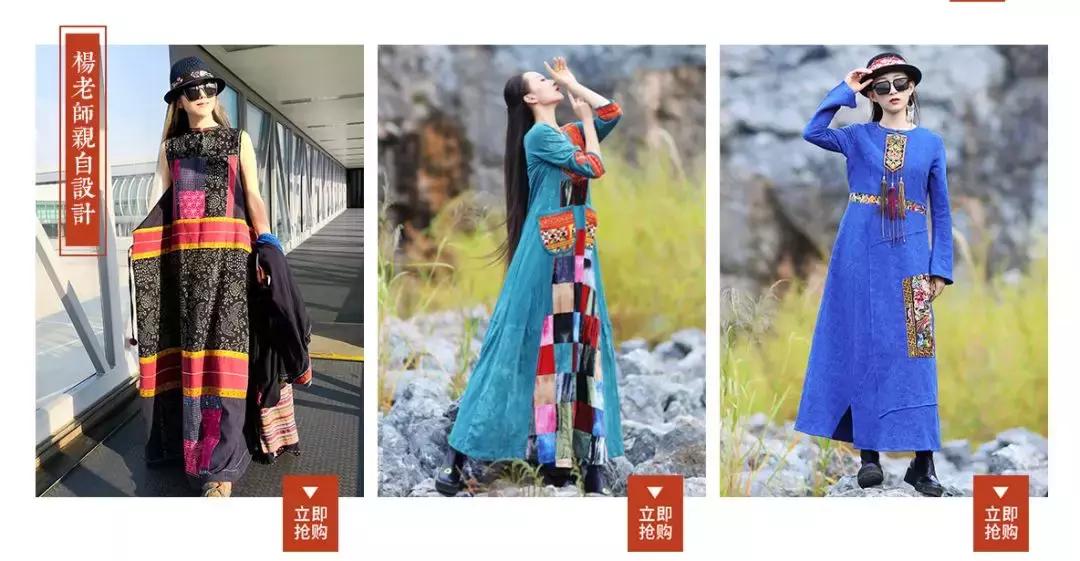 赵薇赵又廷,范冰冰杨幂高圆圆赵薇孙俪