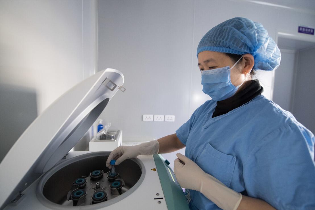 胚胎移植后有出血需要卧床休息吗,胚胎移植后会容易困吗