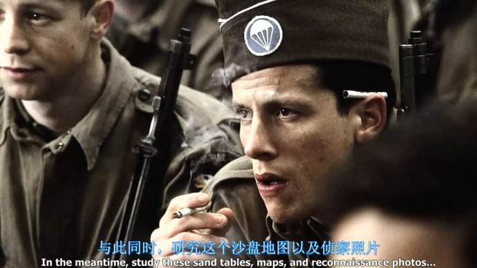 你一天抽烟抽多少,你一天抽几盒烟