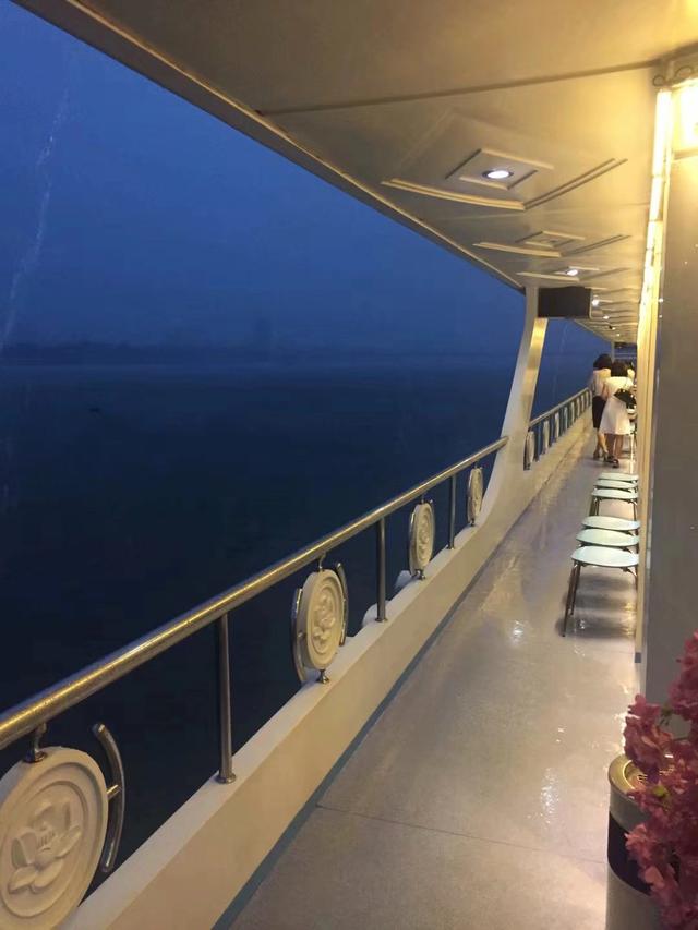 奇妙假期解说,奇妙假期一日游